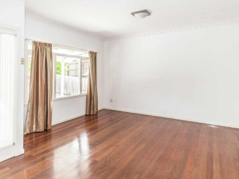 185 Dawson Road, Upper Mount Gravatt QLD 4122