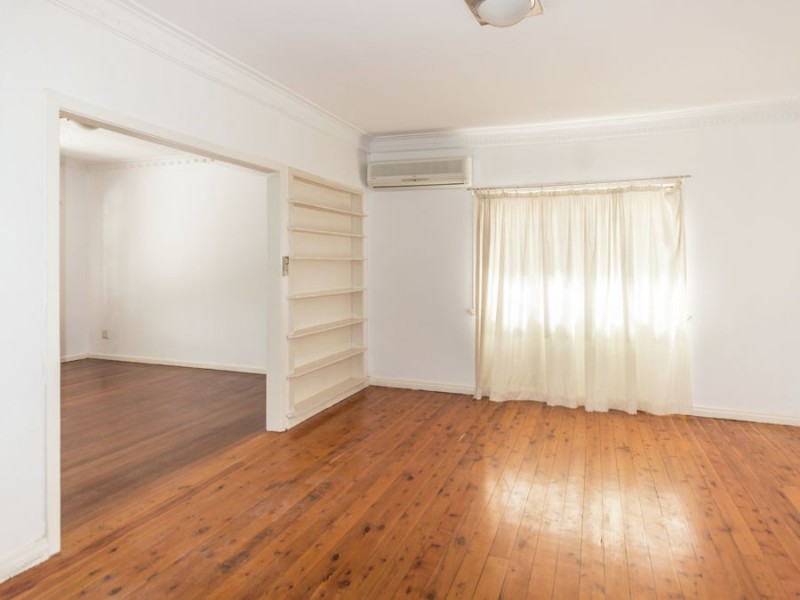 185 Dawson Road, Upper Mount Gravatt QLD 4122