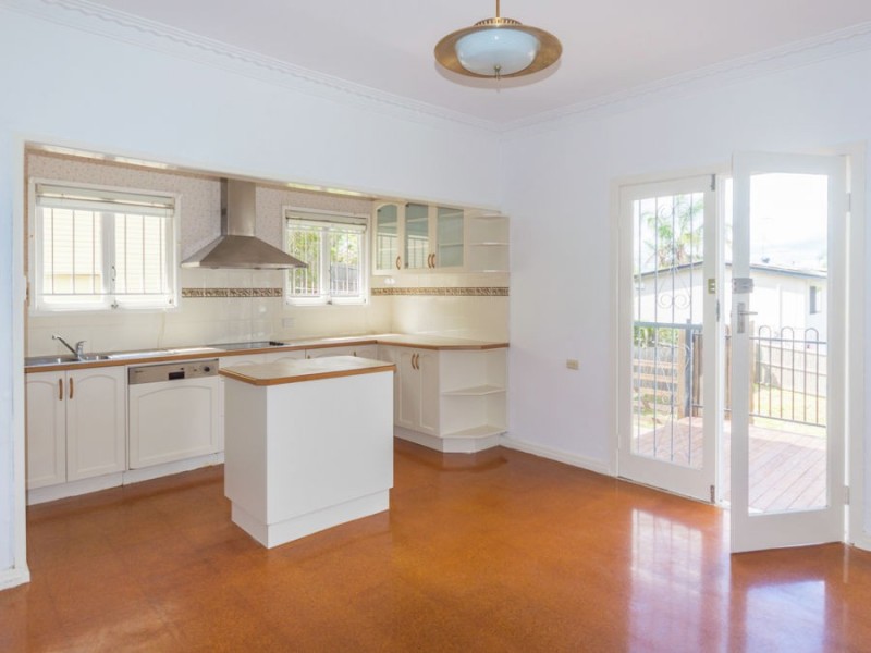 185 Dawson Road, Upper Mount Gravatt QLD 4122