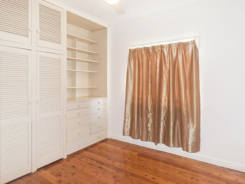 185 Dawson Road, Upper Mount Gravatt QLD 4122