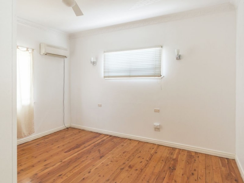 185 Dawson Road, Upper Mount Gravatt QLD 4122