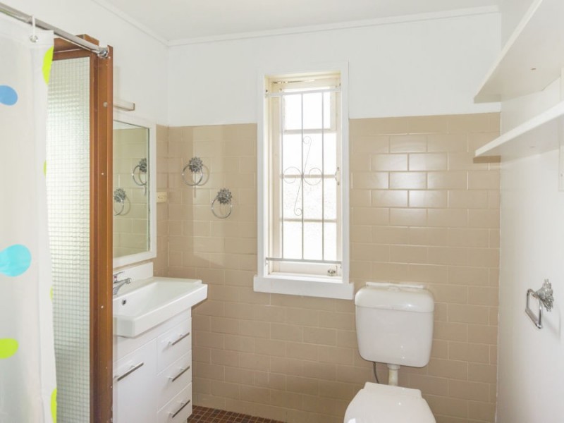 185 Dawson Road, Upper Mount Gravatt QLD 4122