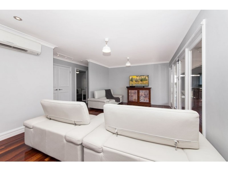 366 Nursery Road, Holland Park QLD 4121