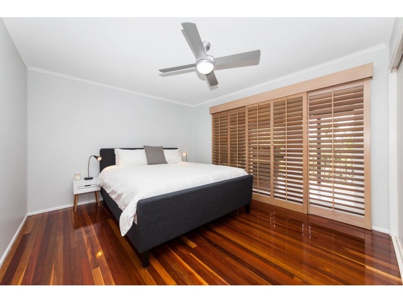 366 Nursery Road, Holland Park QLD 4121