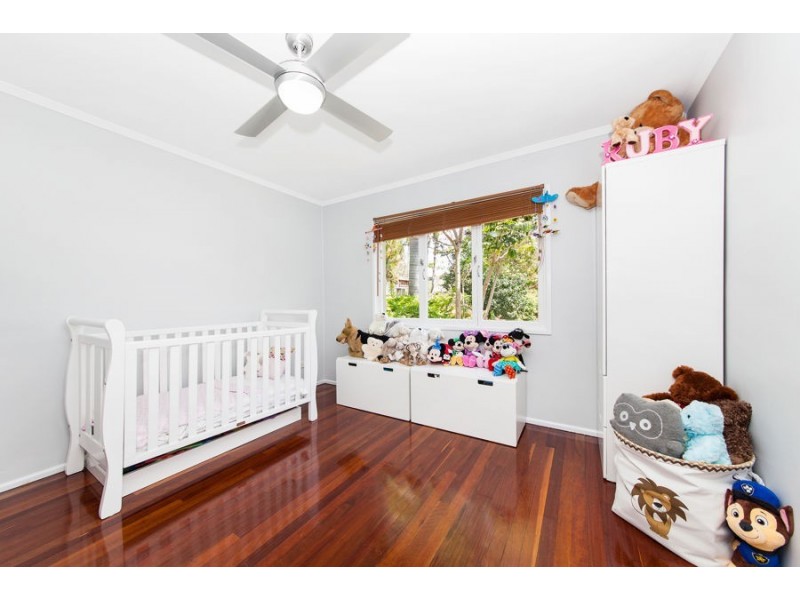 366 Nursery Road, Holland Park QLD 4121