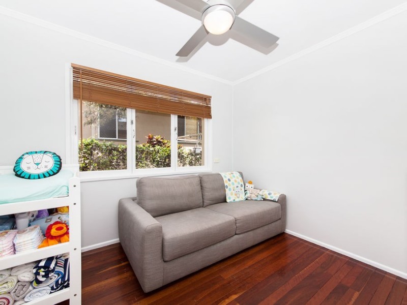 366 Nursery Road, Holland Park QLD 4121