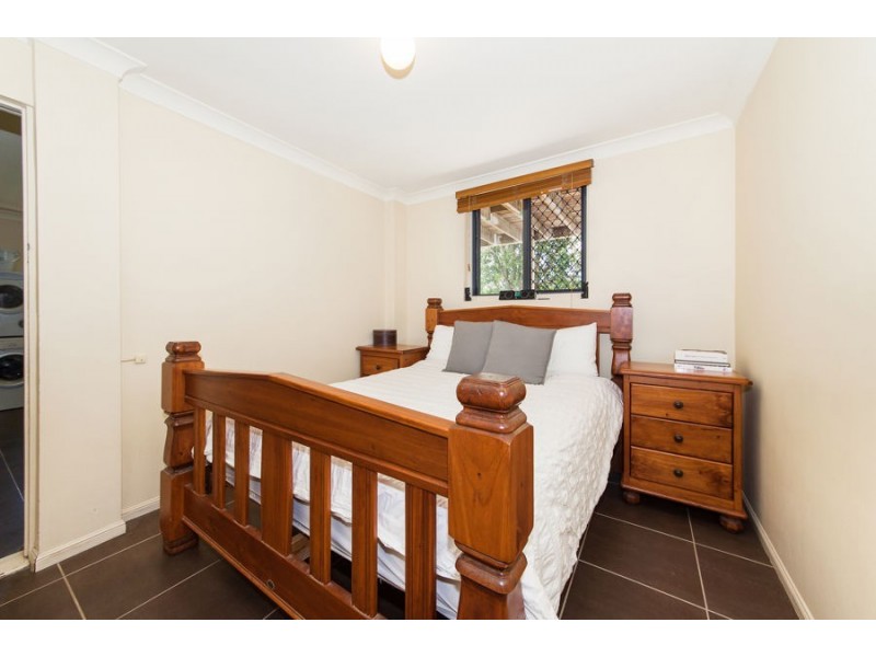 366 Nursery Road, Holland Park QLD 4121