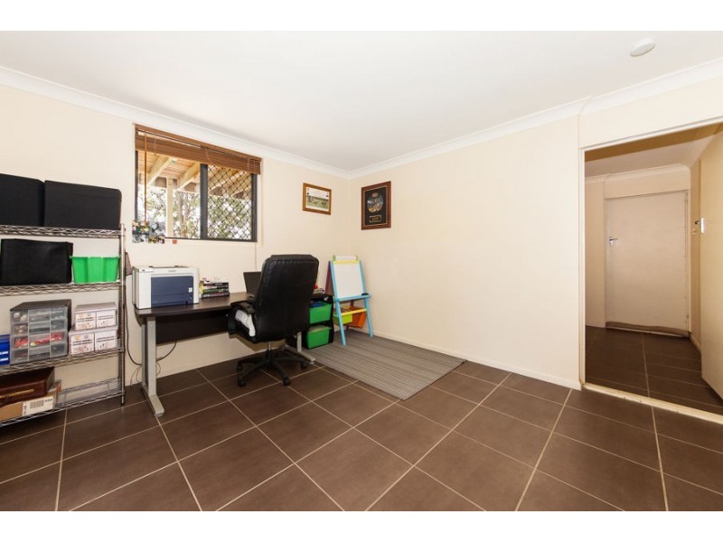 366 Nursery Road, Holland Park QLD 4121