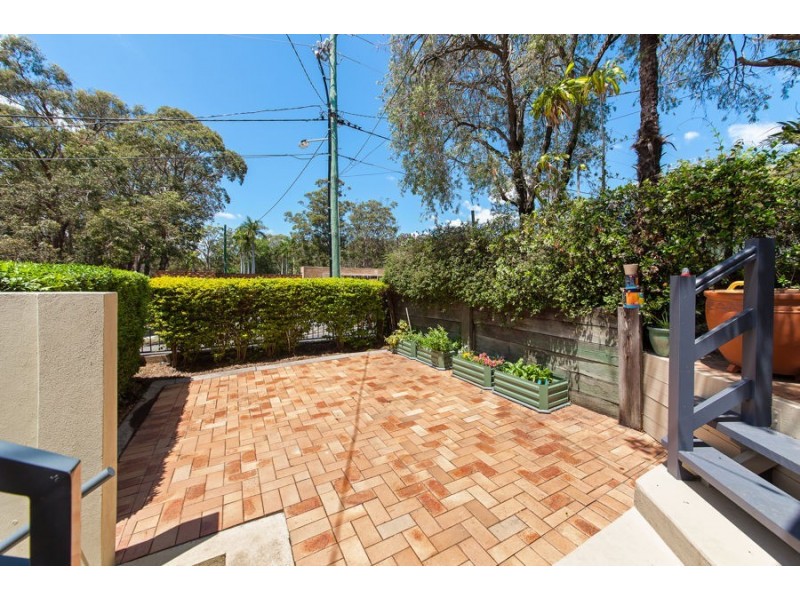 366 Nursery Road, Holland Park QLD 4121