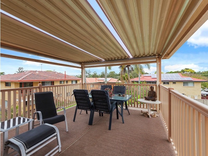 4 Colington Street, Mansfield QLD 4122