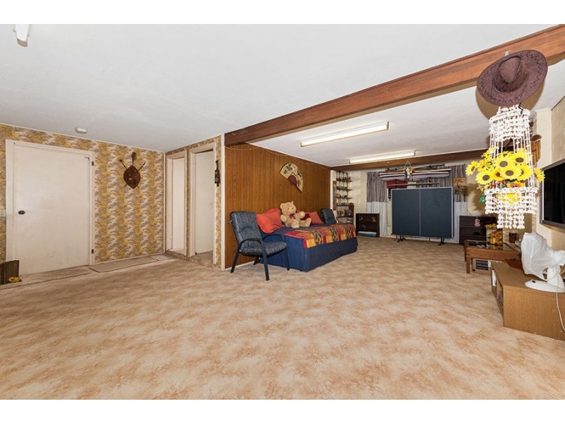 4 Colington Street, Mansfield QLD 4122