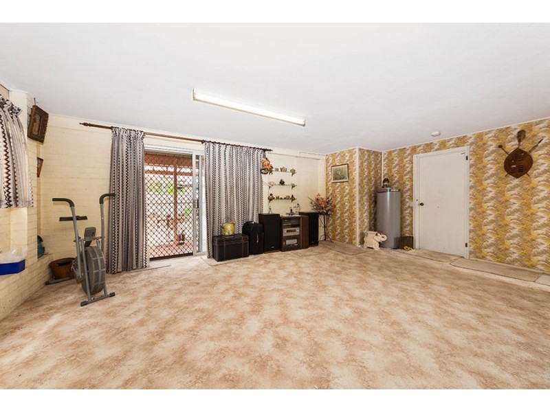 4 Colington Street, Mansfield QLD 4122