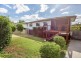 94 Mingera Street, Mansfield QLD 4122