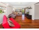 94 Mingera Street, Mansfield QLD 4122