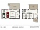 94 Mingera Street, Mansfield QLD 4122 Floorplan