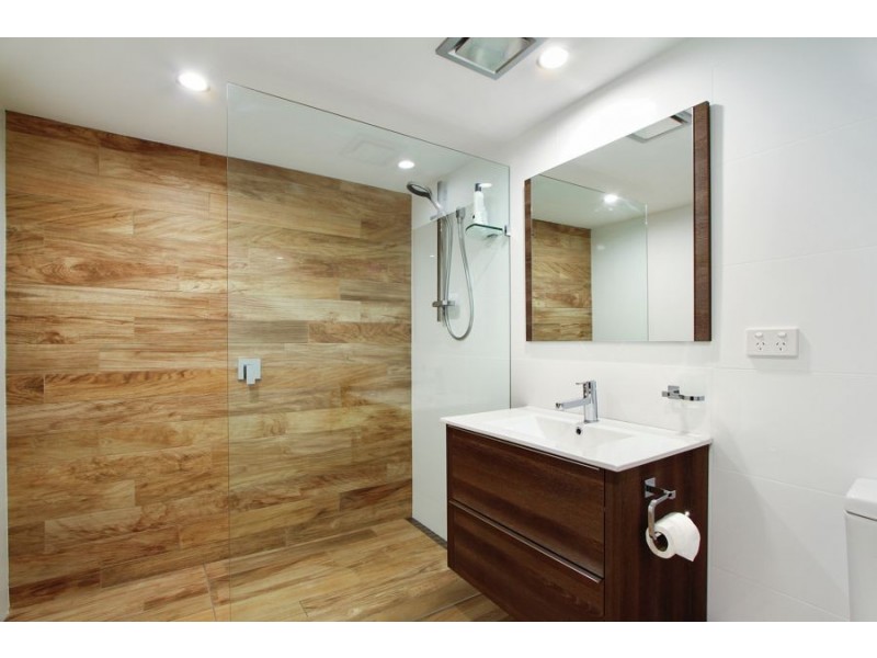 21 Tunney Street, Wishart QLD 4122