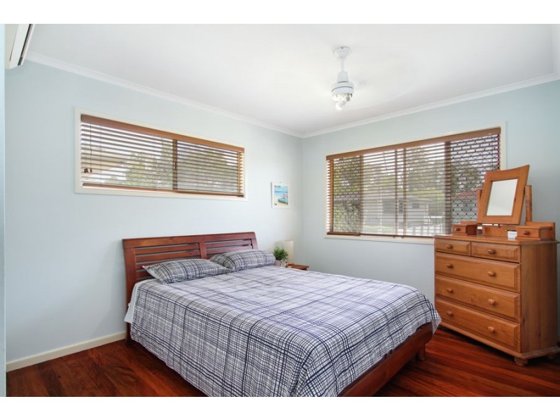 21 Tunney Street, Wishart QLD 4122