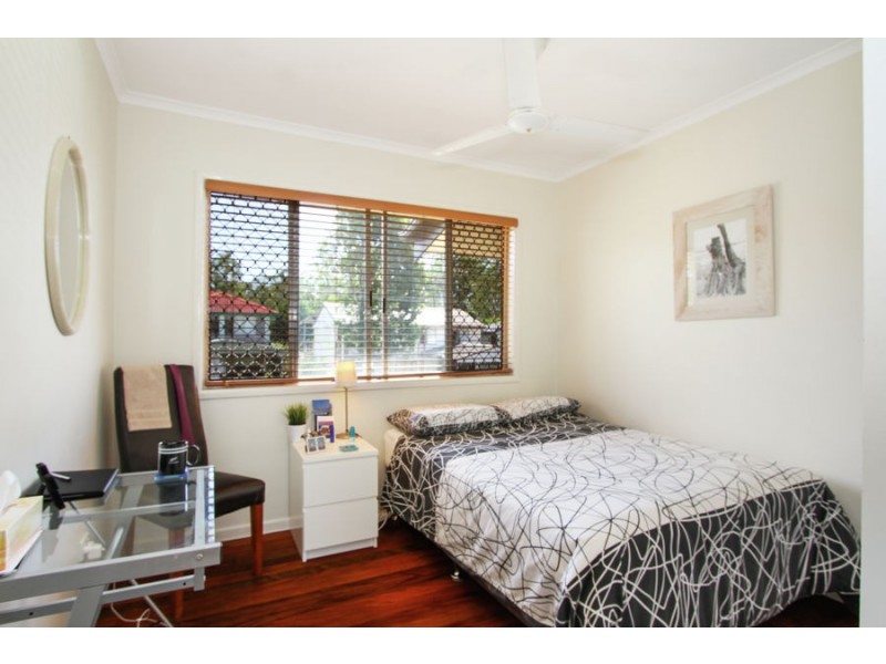 21 Tunney Street, Wishart QLD 4122