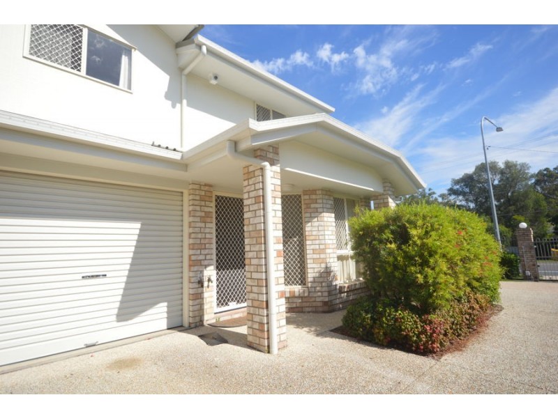 9/95 River Hills Road, Eagleby QLD 4207