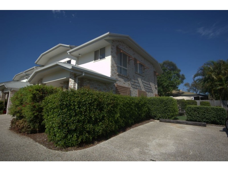 9/95 River Hills Road, Eagleby QLD 4207