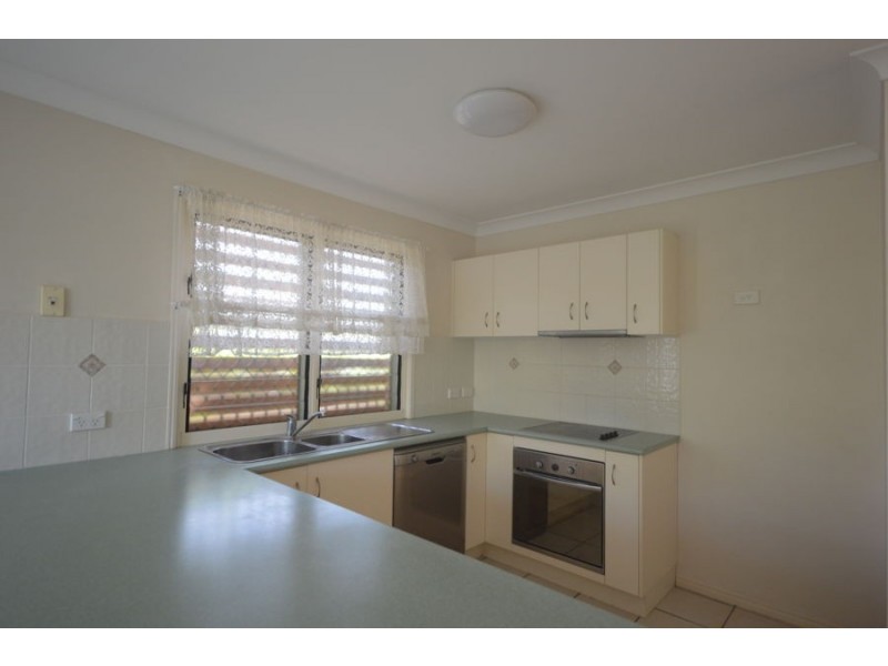 9/95 River Hills Road, Eagleby QLD 4207