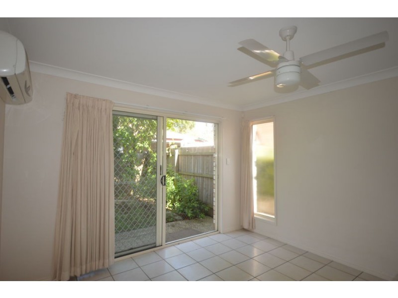 9/95 River Hills Road, Eagleby QLD 4207