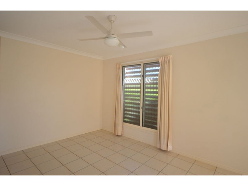 9/95 River Hills Road, Eagleby QLD 4207