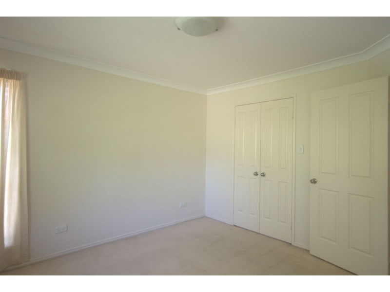 9/95 River Hills Road, Eagleby QLD 4207