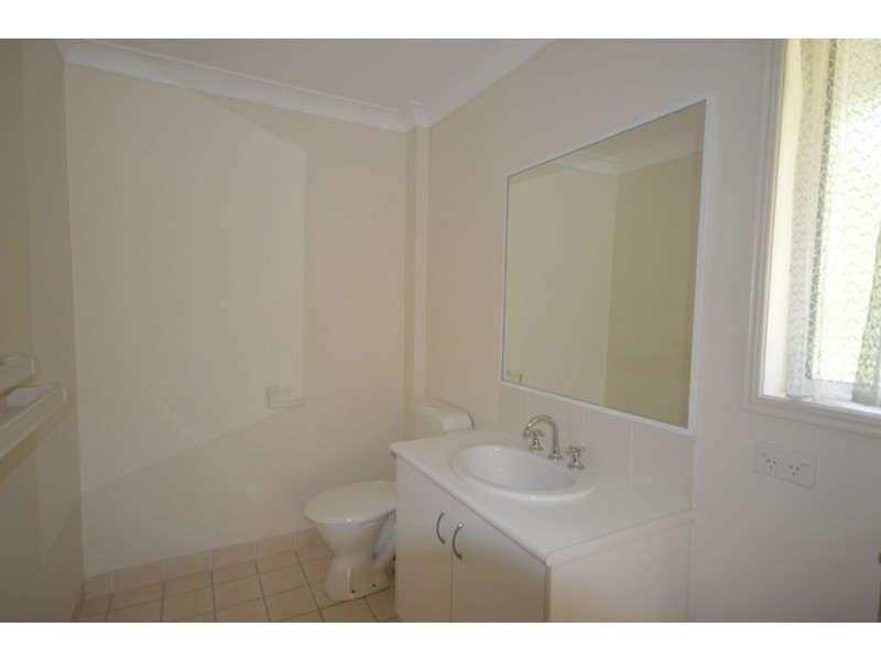 9/95 River Hills Road, Eagleby QLD 4207