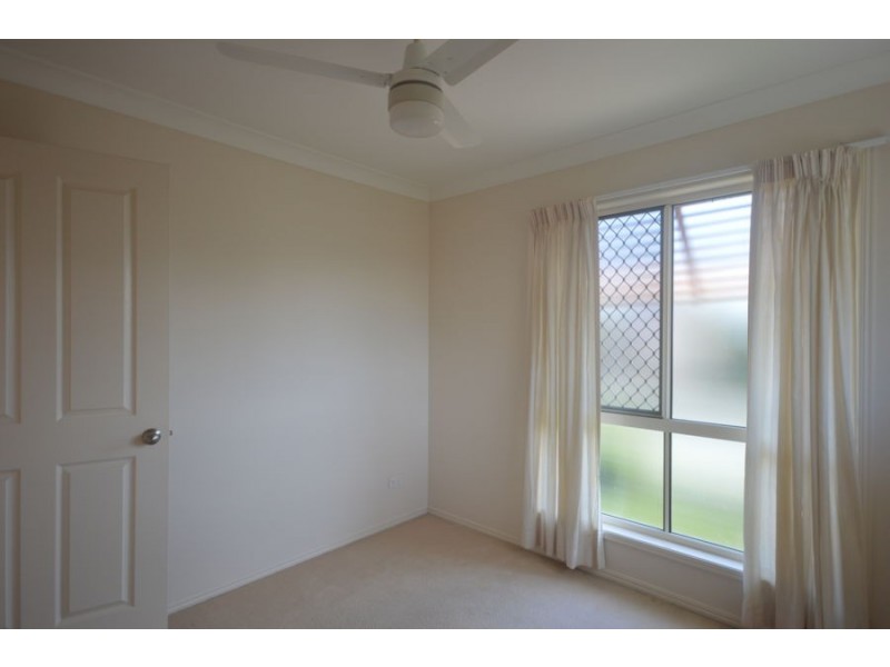 9/95 River Hills Road, Eagleby QLD 4207