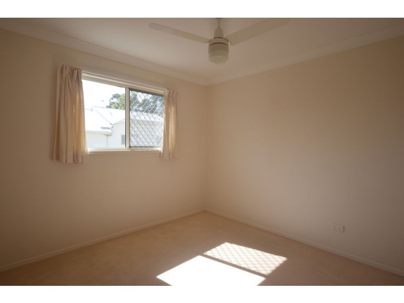 9/95 River Hills Road, Eagleby QLD 4207