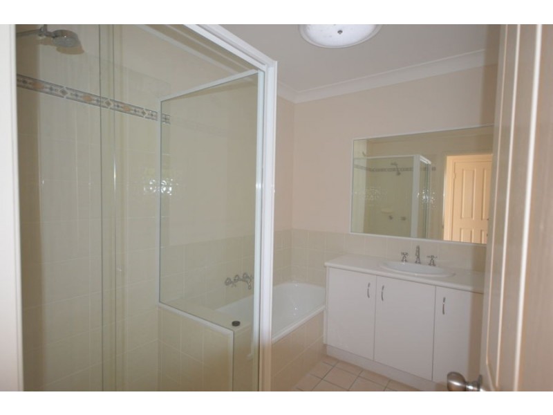 9/95 River Hills Road, Eagleby QLD 4207