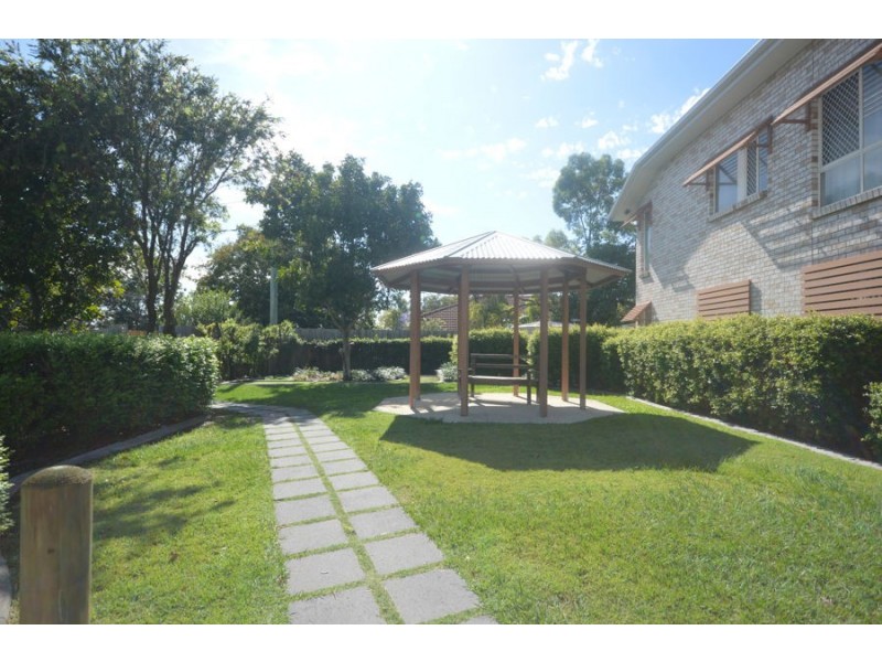 9/95 River Hills Road, Eagleby QLD 4207