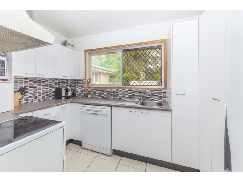 22 Amsterdam Street, Wishart QLD 4122