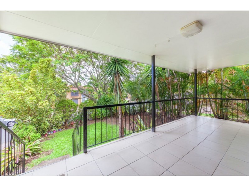 22 Amsterdam Street, Wishart QLD 4122