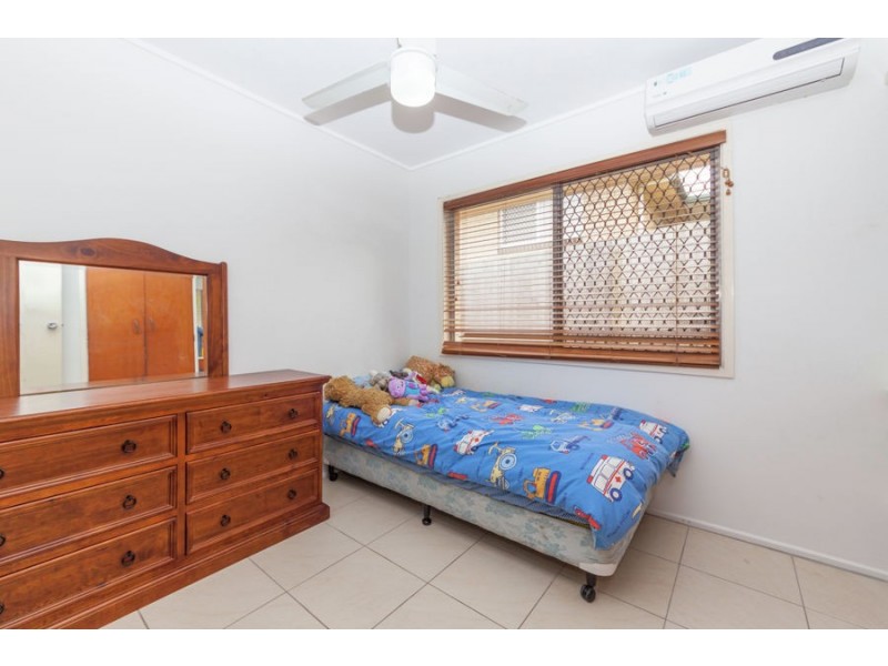 22 Amsterdam Street, Wishart QLD 4122