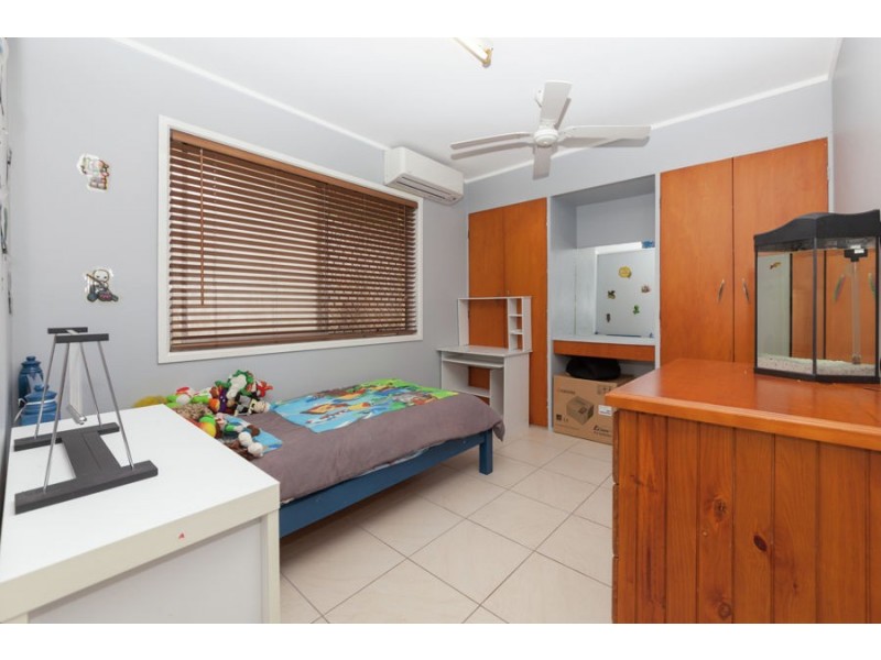 22 Amsterdam Street, Wishart QLD 4122