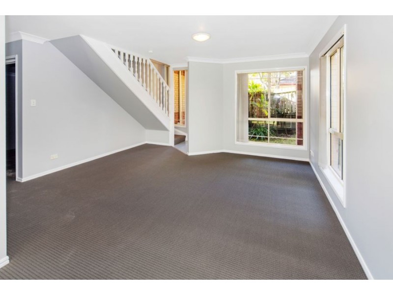 11/15 Erindale Close, Wishart QLD 4122