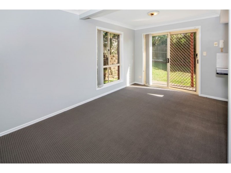 11/15 Erindale Close, Wishart QLD 4122