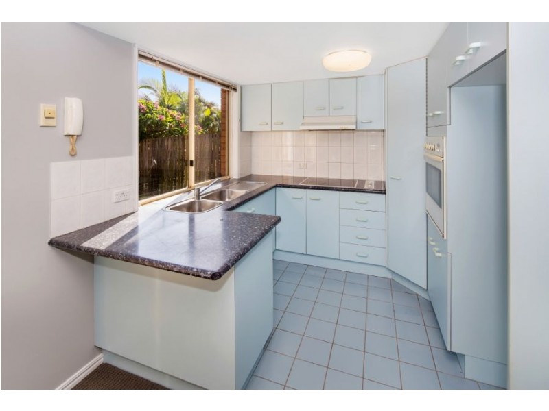 11/15 Erindale Close, Wishart QLD 4122