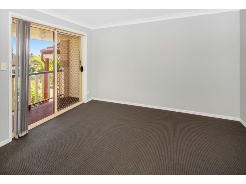 11/15 Erindale Close, Wishart QLD 4122