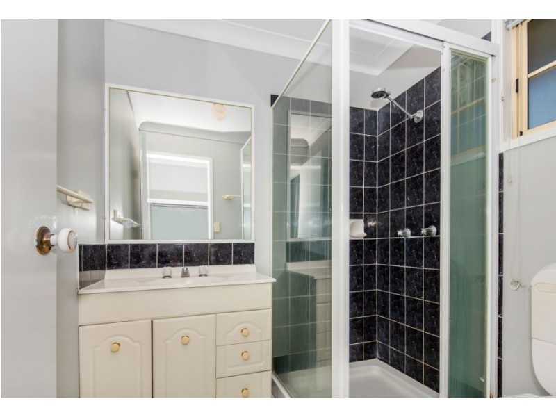 11/15 Erindale Close, Wishart QLD 4122