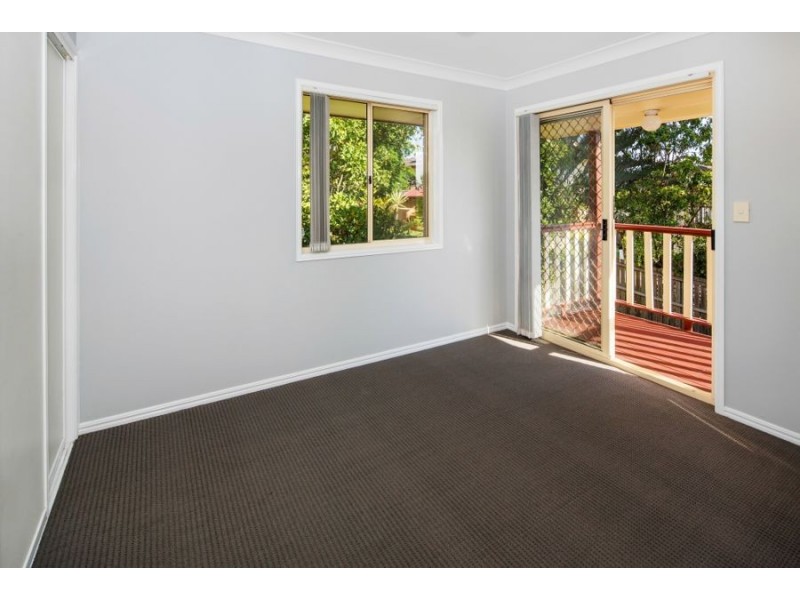 11/15 Erindale Close, Wishart QLD 4122