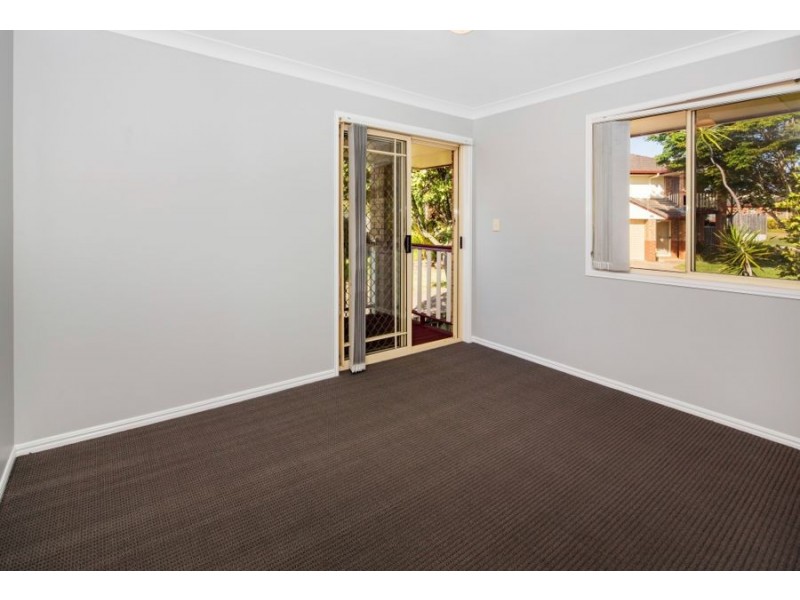 11/15 Erindale Close, Wishart QLD 4122