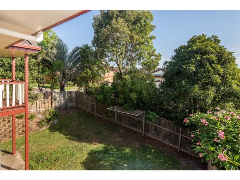 11/15 Erindale Close, Wishart QLD 4122