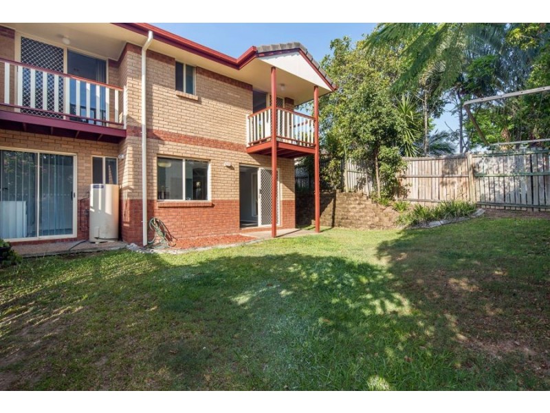 11/15 Erindale Close, Wishart QLD 4122