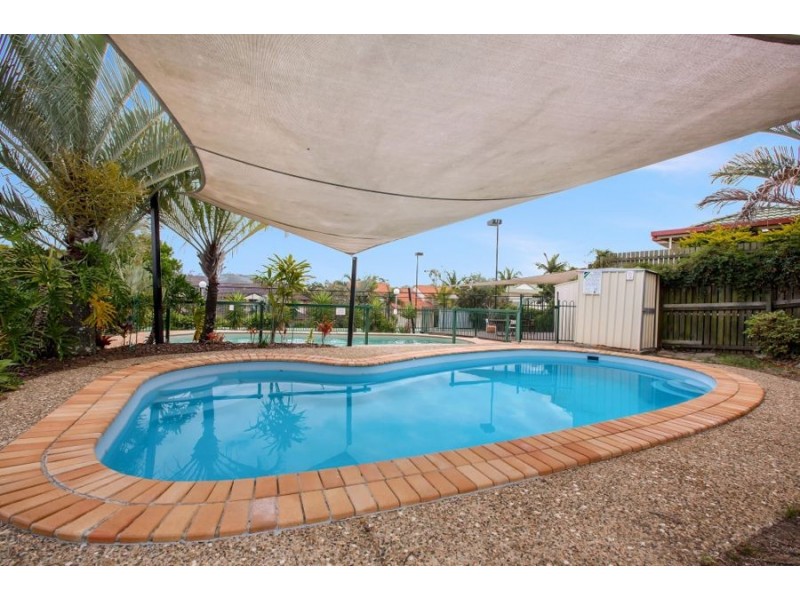 11/15 Erindale Close, Wishart QLD 4122