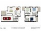 11/15 Erindale Close, Wishart QLD 4122 Floorplan