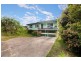 2 Ingal Street, Wishart QLD 4122