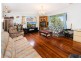 2 Ingal Street, Wishart QLD 4122